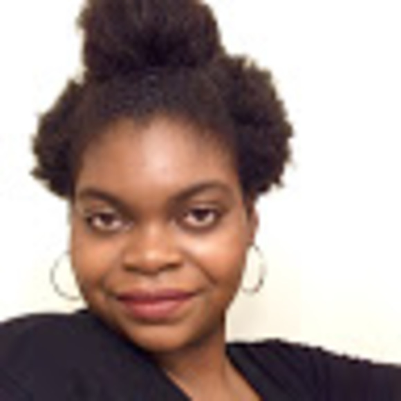 Meet your Posher, Hjevon - Picture 1 of 1